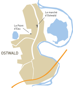 carte Oswald