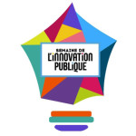 Semaine-innovation---logo-1200x800_485304