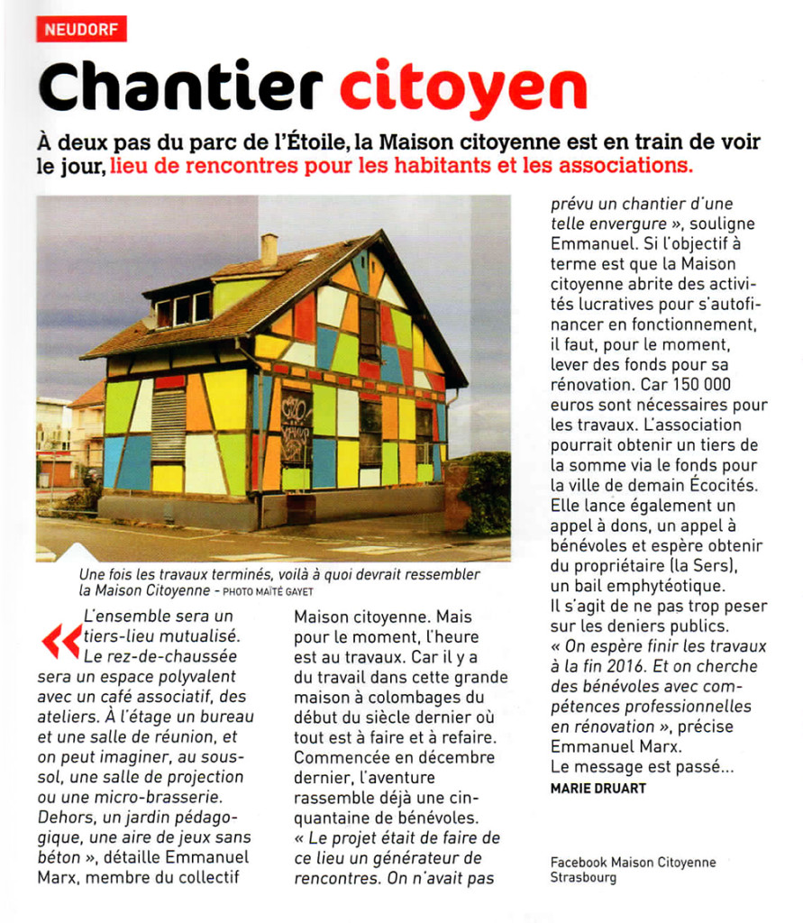 2015-10-strasbourg-magazine-264-emmanuelle-marx