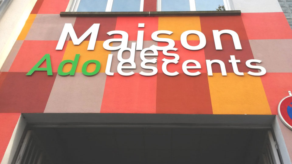 Design Soin Design Soin