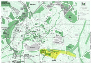 frontsNeudorf