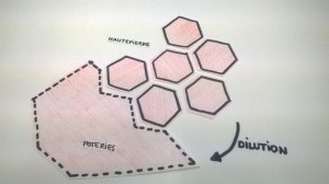 autoroutefrontière