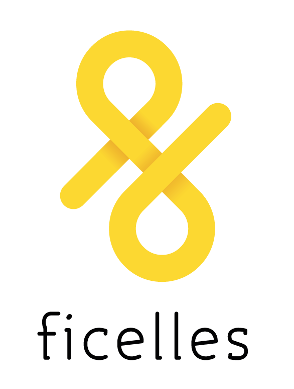 logo-ficelle