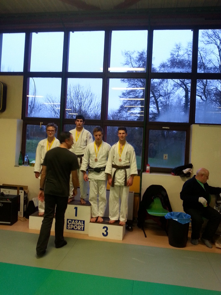 UNSSJUDO-BIEHLER-Alexandre1PBAA