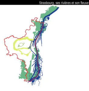 stras-rivieres-fleuves