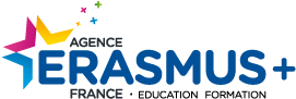 logo-agence-erasmus-france